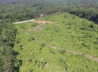 01 Martintown Rd, North Augusta, SC 29860