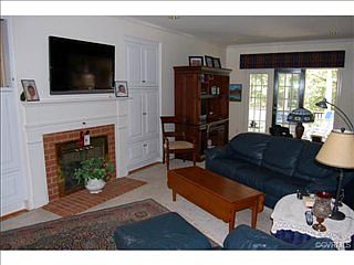 2nd image of 12517 Chadsworth Pl