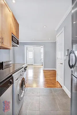 Rented by Centennial Properties NY | media 3