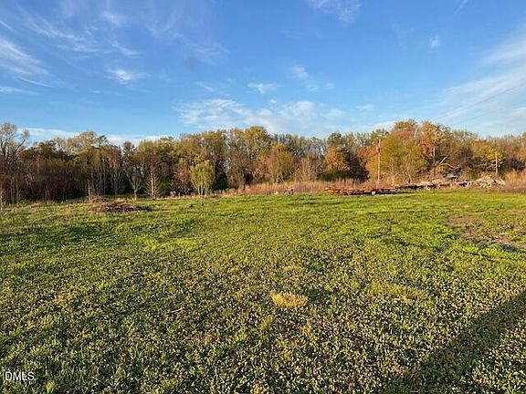 4th image of 0 Wilson Rd Lot 3