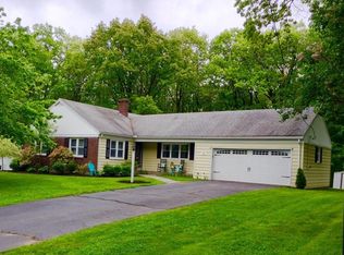 123 Bickford Hill Rd, Gardner, MA 01440