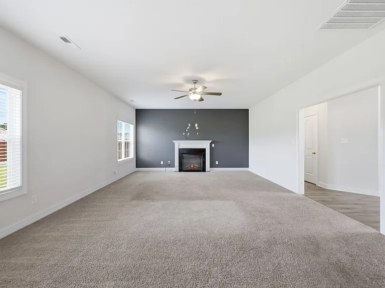 316 Naval Store Dr — Photo 7