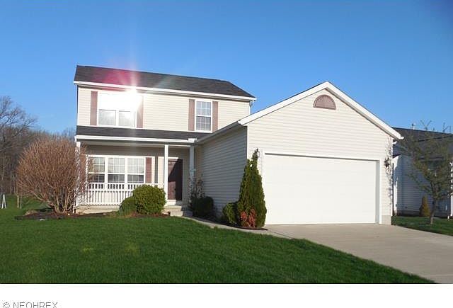 1st image of 5848 W Breezeway Dr