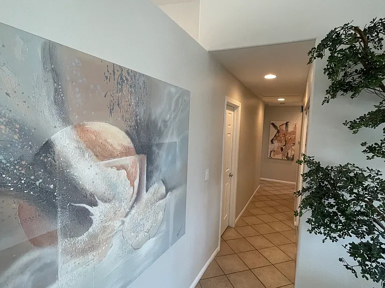 12055 Highland Ave — Photo 21