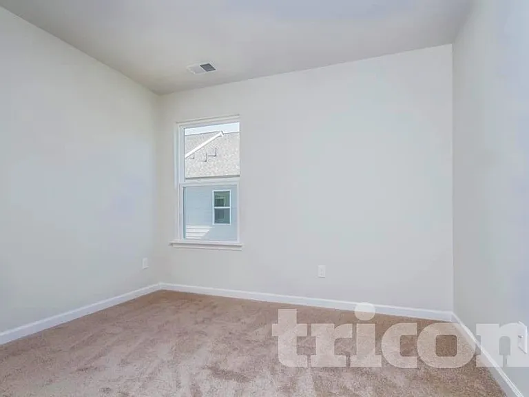 512 Hickory Leaf Ct — Photo 11