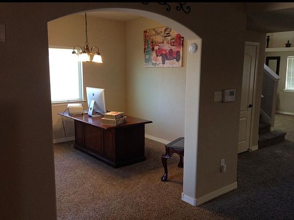 5th image of 14311 Owl Point Ave