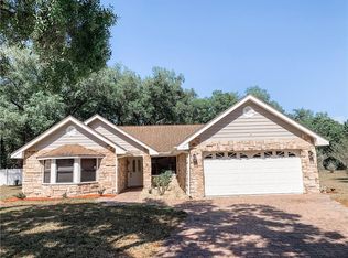 4323 74th Ave E, Sarasota, FL 34243