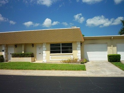1st image of 8360 Burgundy Dr
