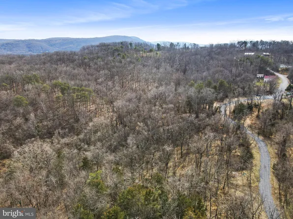 Figgins Rd Lot 4, Front Royal, VA 22630