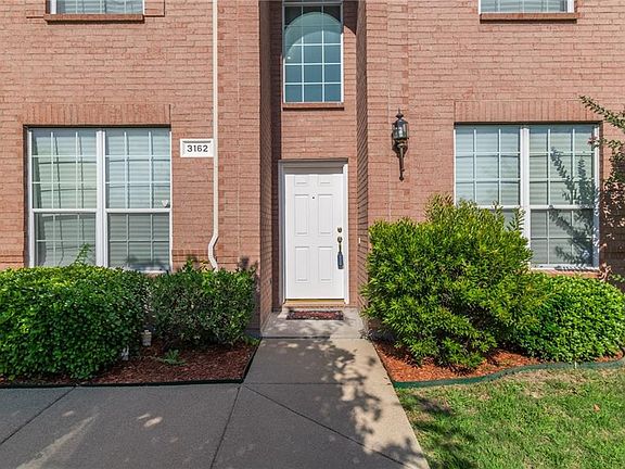 4th image of 3162 Kingswood Ct