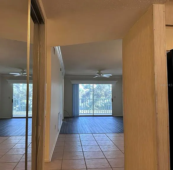 7294 Cloister Dr #23 — Photo 12