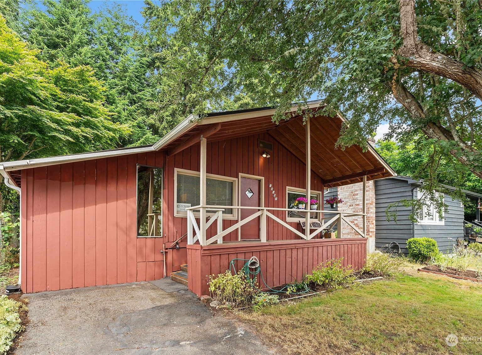 18957 Angeline Avenue NE, Suquamish, WA 98392 | Zillow