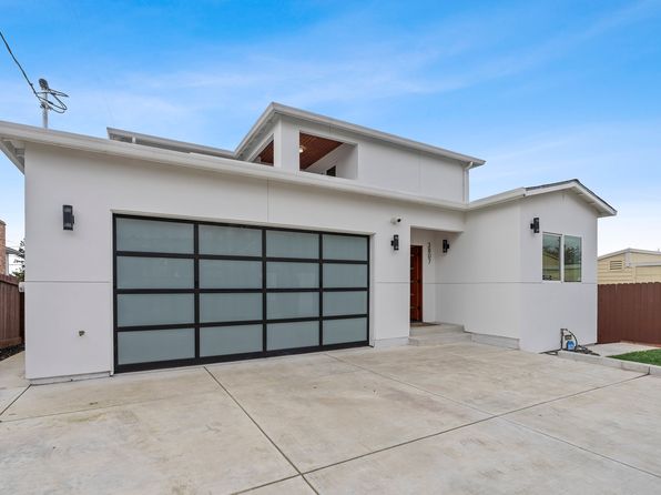 3807 Madrone Ave