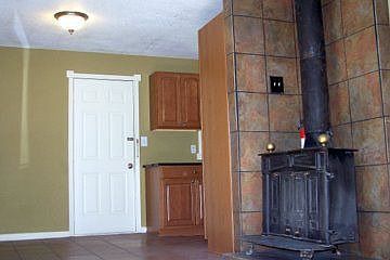 3rd image of 7318 NE 51st St