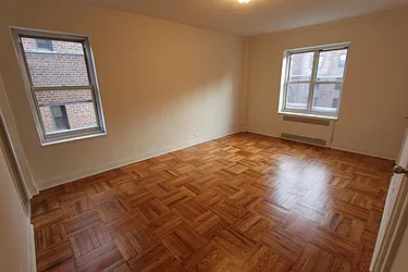 Rented by Hatuka Properties