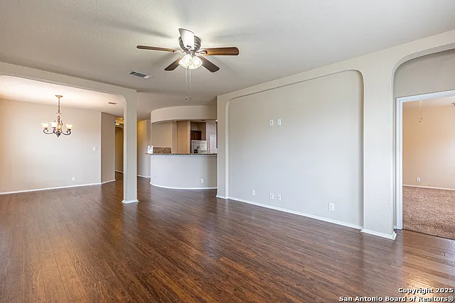 9023 Hubbard Hl — Photo 20