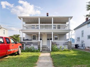 538 W Friendship St, Medina, OH 44256