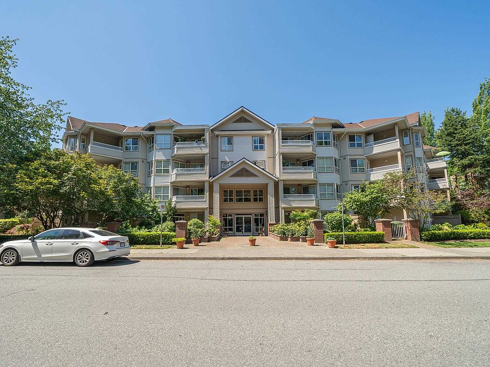 1st image of 8139 A Ave #121-115
