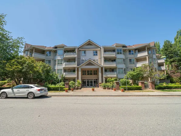 8139 A Ave #121-115, Surrey, BC V3Z 9N8