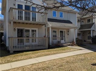 39 Millbrook Ct UNIT 39, Newington, CT 06111