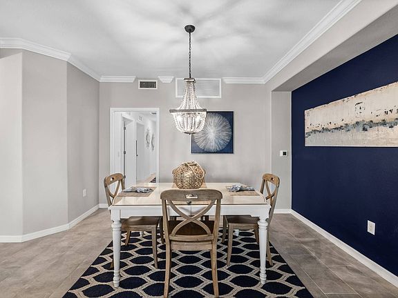 3rd image of 2387 Anguilla Dr #102