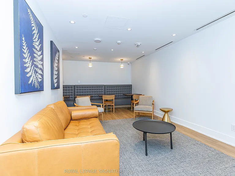 3100 Keele St E #704 — Photo 26