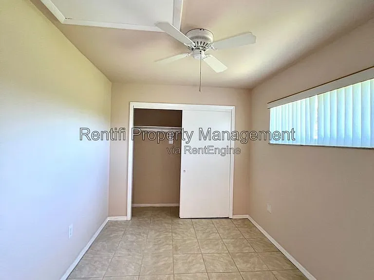 305 Duncan Rd #1 — Photo 12