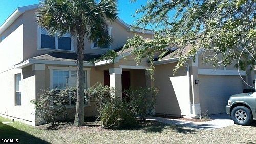 1st image of 11524 Clumbet Ln