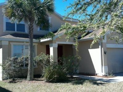 11524 Clumbet Ln, Lehigh Acres, FL, 33971