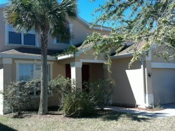 11524 Clumbet Ln, Lehigh Acres, FL 33971