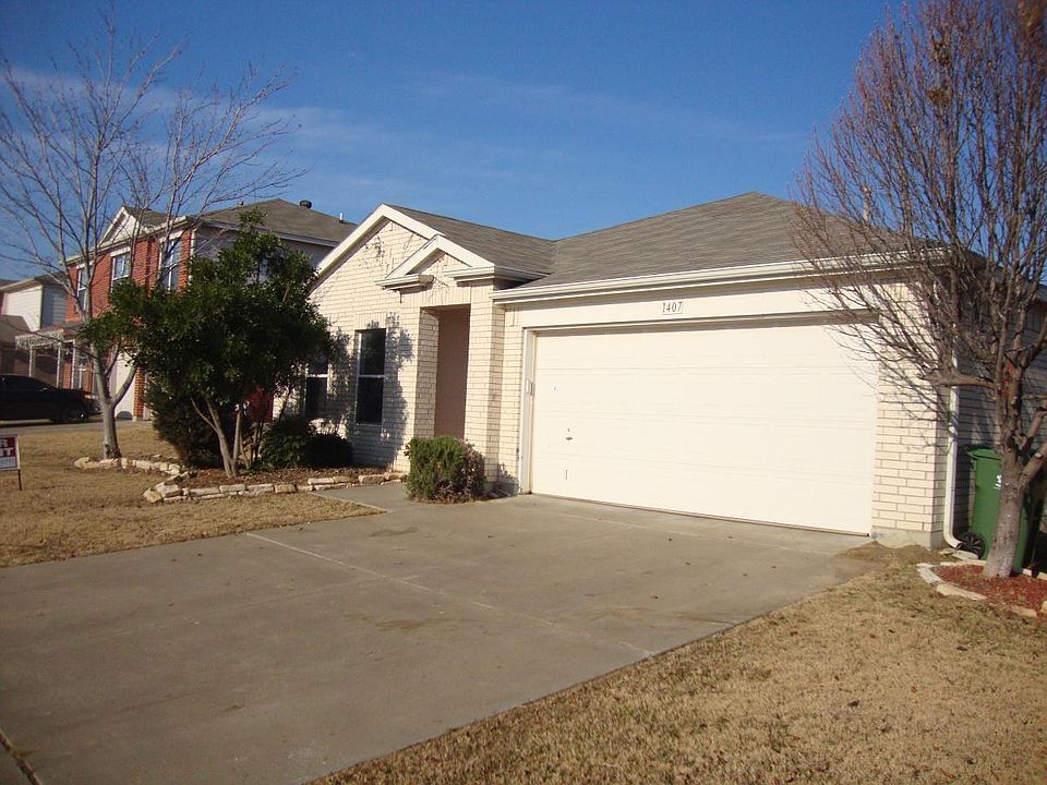 1st image of 1407 Kilkenny Dr