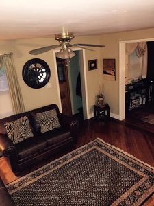 119 South Dr, Valley Stream, NY, 11581