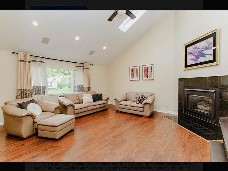 814 Dunhill Dr — Photo 3