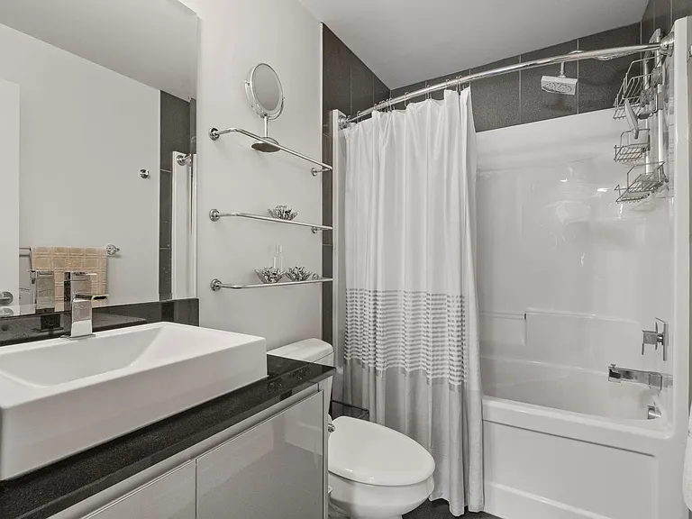 10388 105th St NW #201 — Photo 12