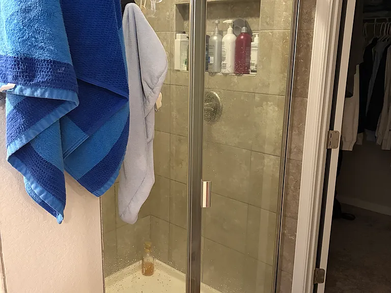 6026 Newington Pl — Photo 15