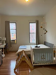 Rented by Powered by DMT LLC