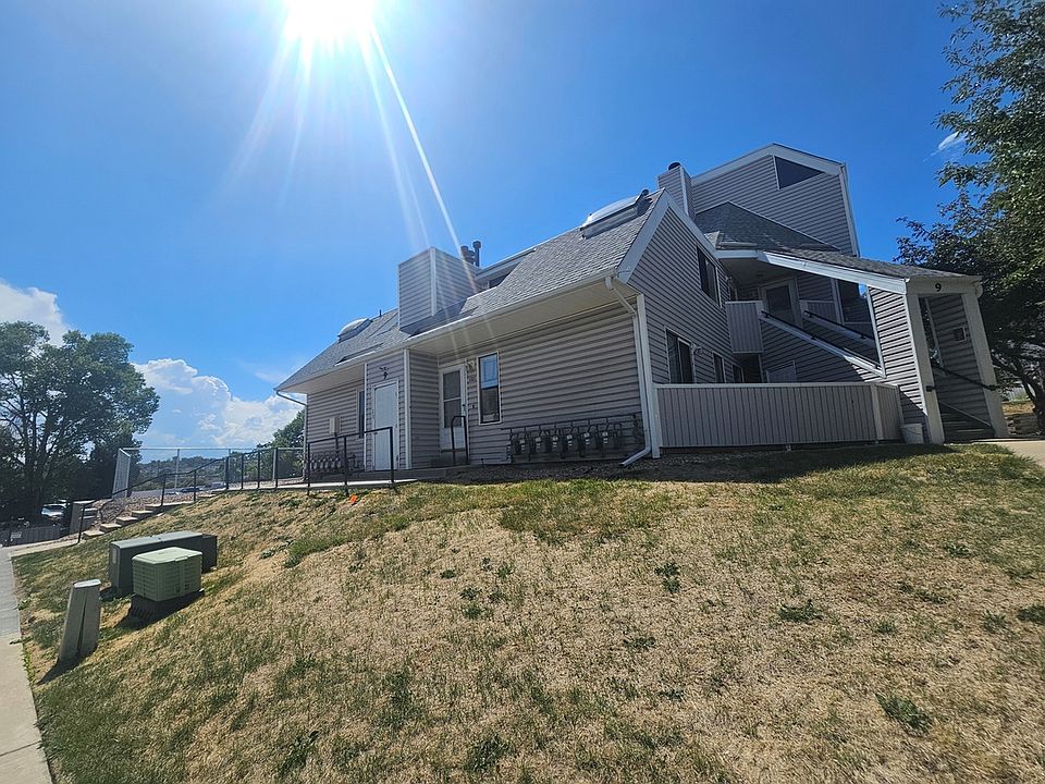 1st image of 8701 Huron St