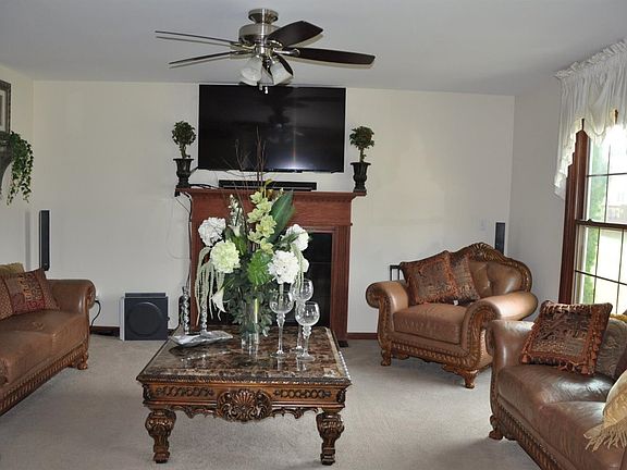 5th image of 7565 E 104th Pl