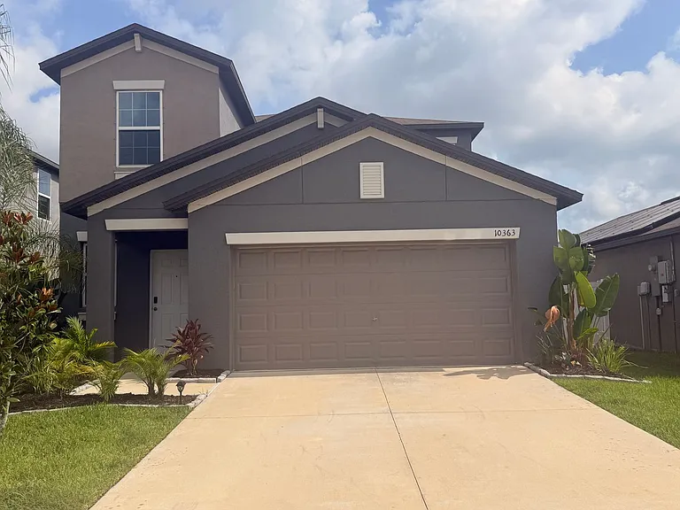 10363 Shady Preserve Dr — Photo 2
