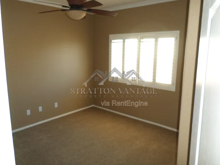 4078 E Peach Tree Dr — Photo 19
