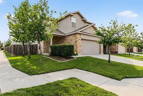 3716 Black Granite Dr Photo 1