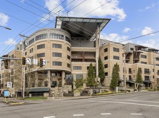 777 Commercial St SE Suite 319, Salem, OR