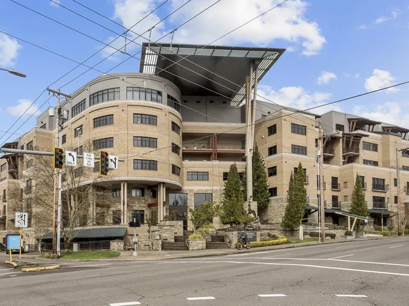 777 Commercial St SE Suite 319, Salem, OR 97301