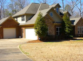 8879 Hydrangea Ct, Columbus, GA 31904