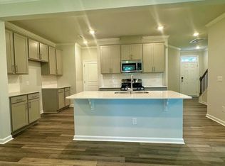 179 Aster Bloom Ln, Raleigh, NC 27610