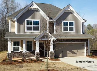 2055 Lakebridge Dr UNIT 43, Fort Mill, SC 29715