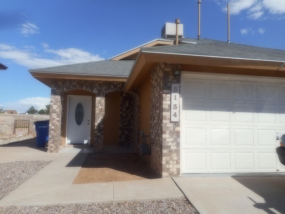 1st image of 3134 Arrambide St