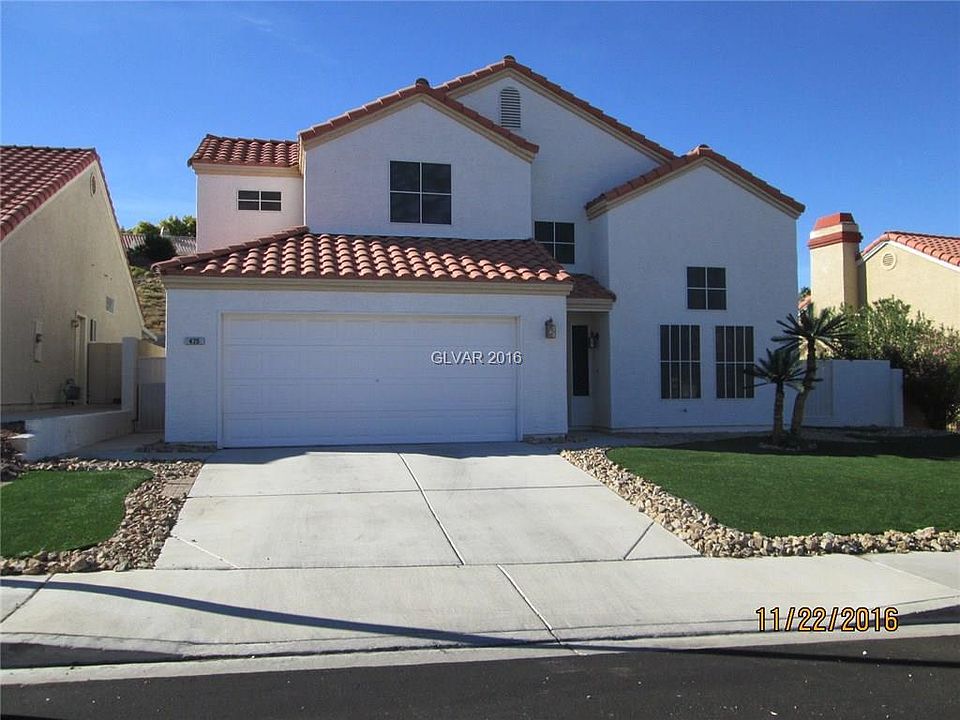 1st image of 425 Raindance Dr #0