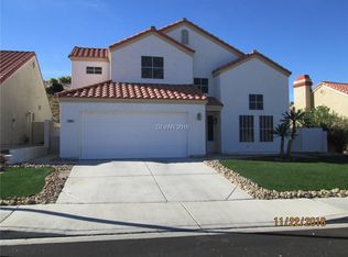 425 Raindance Dr #0, Henderson, NV 89014