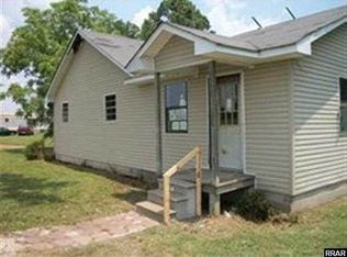 2773 Butler Rd, Obion, TN 38240